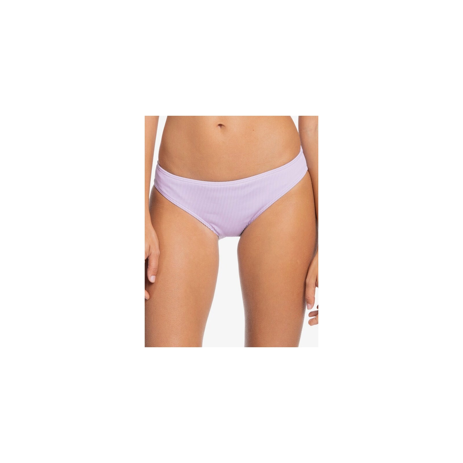 spodní díl plavek ROXY - Mind Of Freedom Full Bottom Orchid Petal (PFJ0) velikost: L