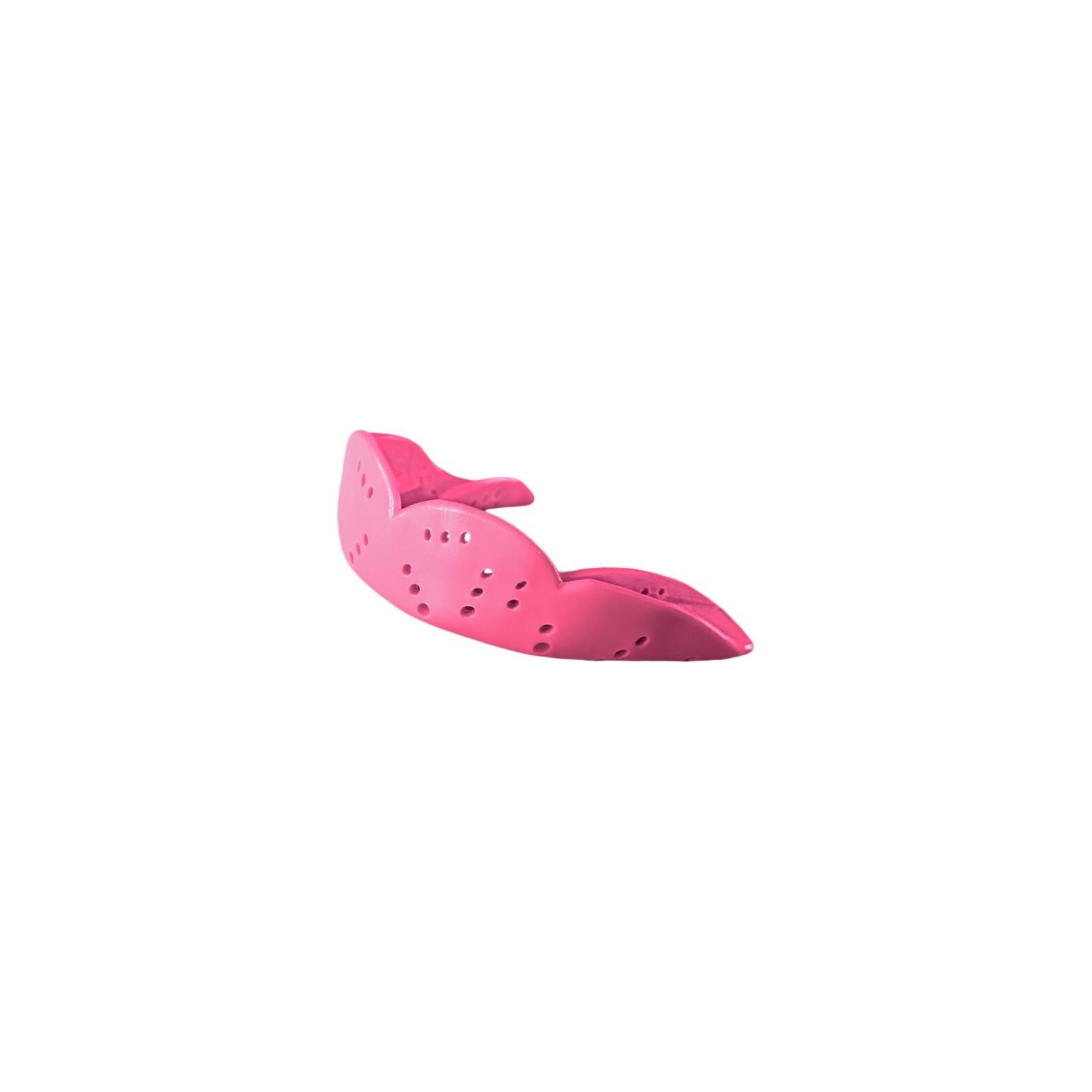 chránič zubů SISU - Sisu Next Gen Aero Mouth Guard (MULTI) velikost: M
