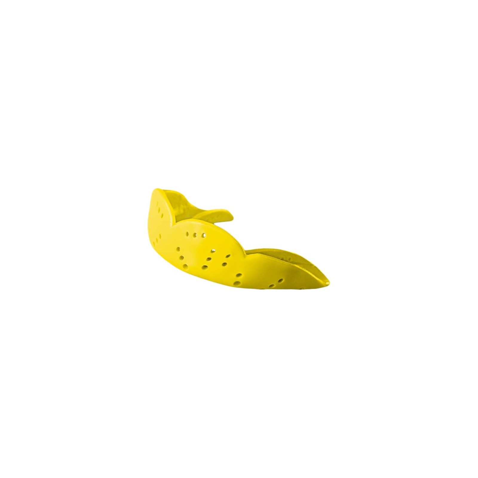 chránič zubů SISU - Sisu Next Gen Aero Mouth Guard (MULTI) velikost: S