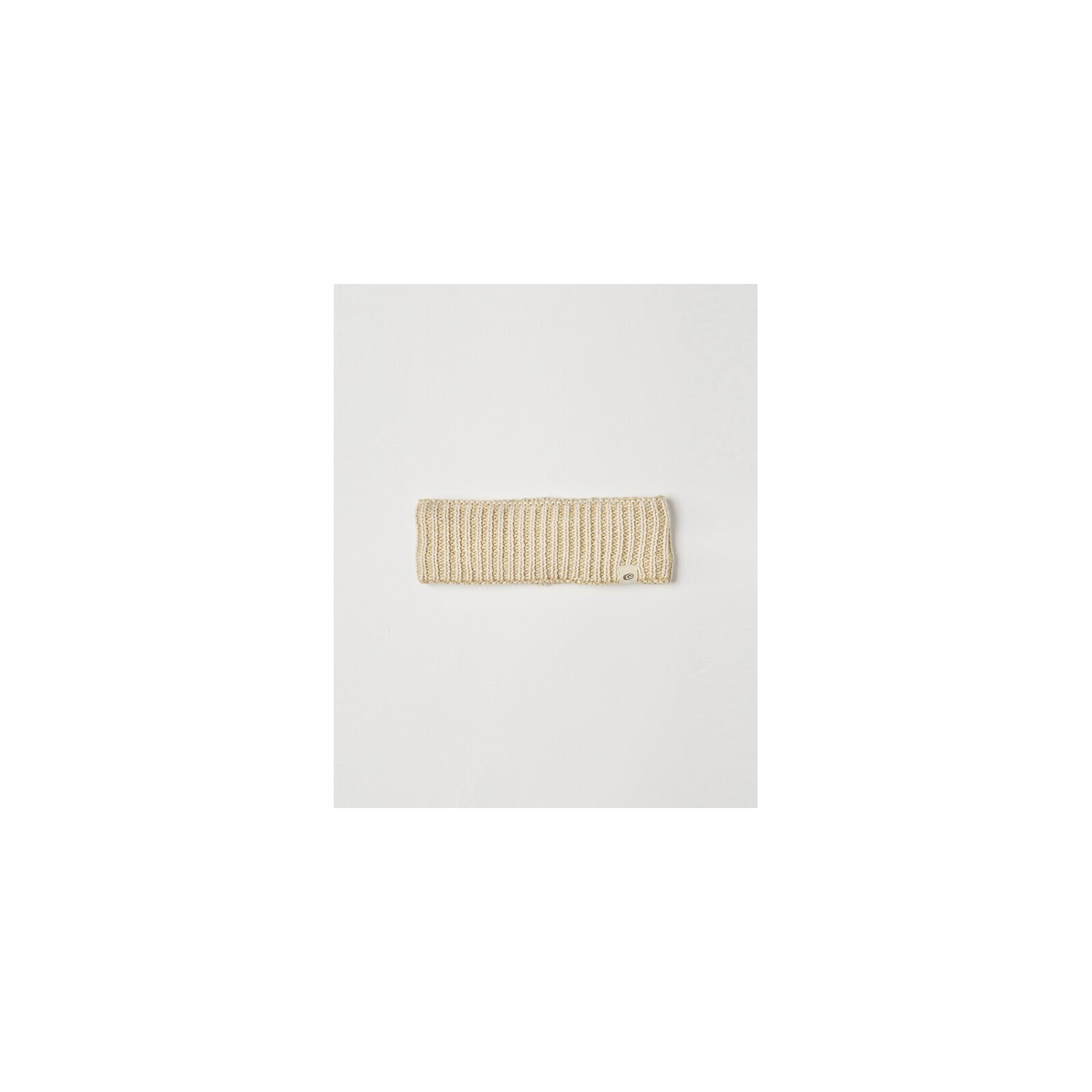 čelenka RIP CURL - Sol Seeker Headband Off White (3)