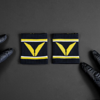 Victory Grips Tenké kompresní potítko VICTOR33