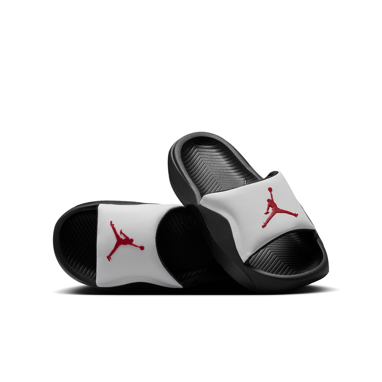 Jordan Franchise 38,5