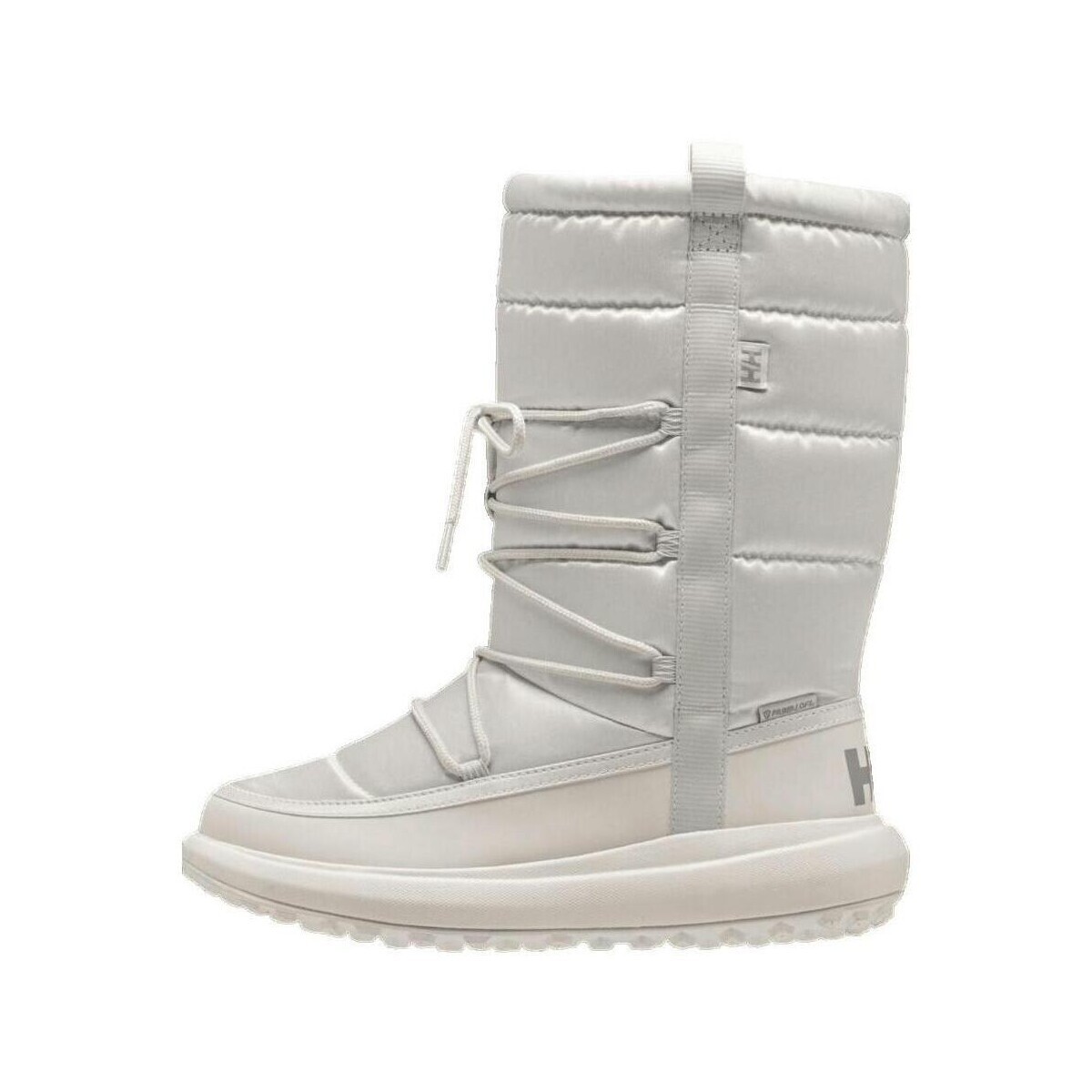 Helly Hansen  W Isolabella 2  Bílá