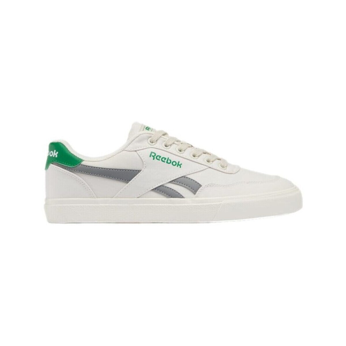 Reebok Sport  Court Advance Vulc Pure  ruznobarevne