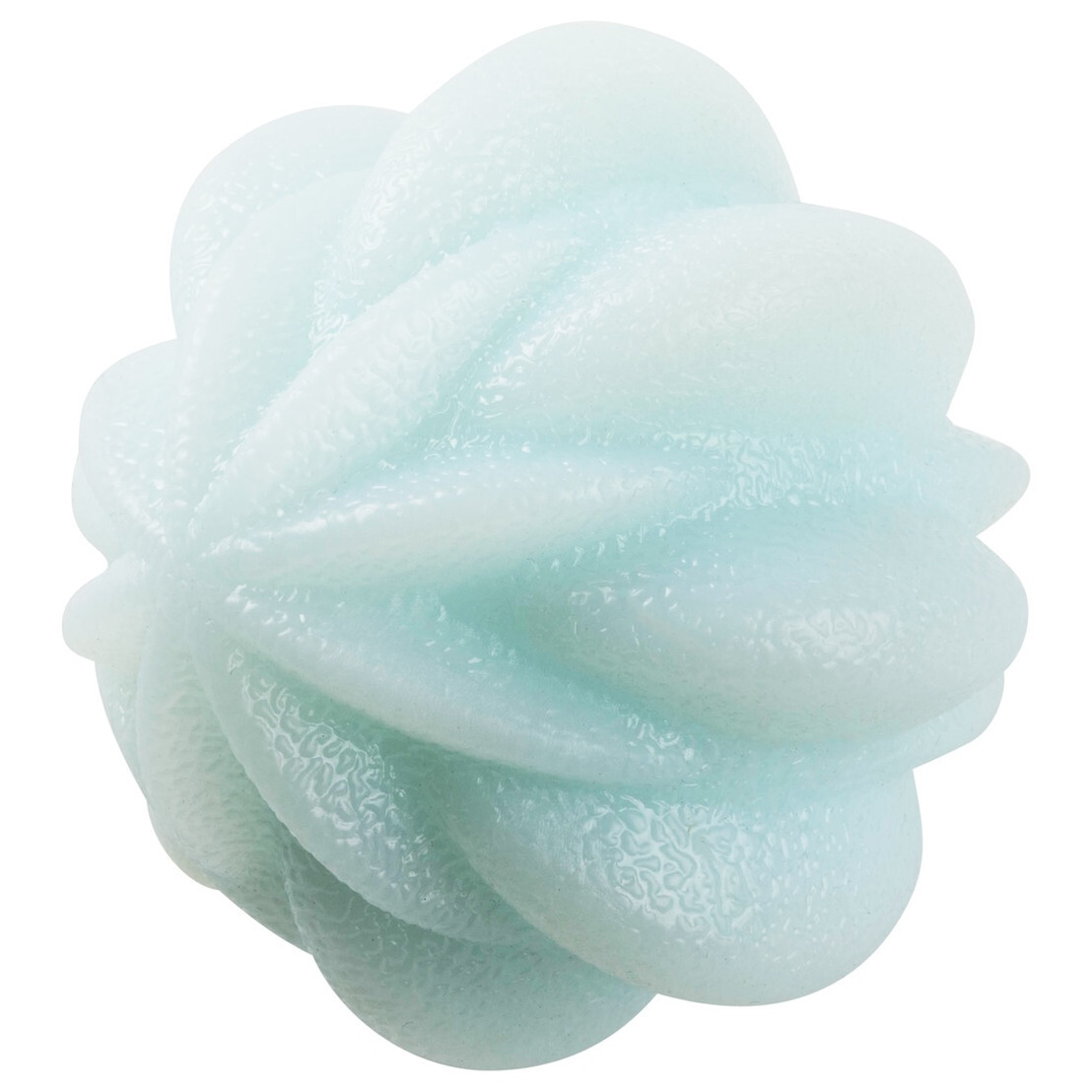 Hračka pro psa Nite Ize GlowStreak Wild LED Ball