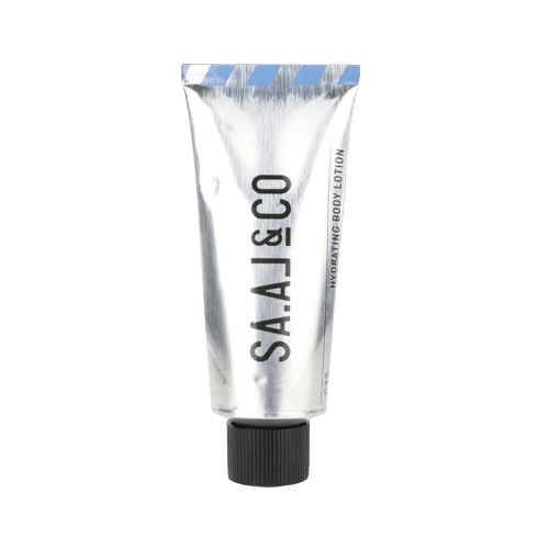 SA.AL&CO 033 Hydrating Body Lotion 100 ml