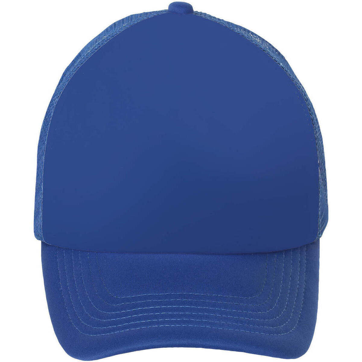Sols  BUBBLE Royal Blue - 5PANELOVÁ SÍ?OVÁ ?EPICE  ruznobarevne