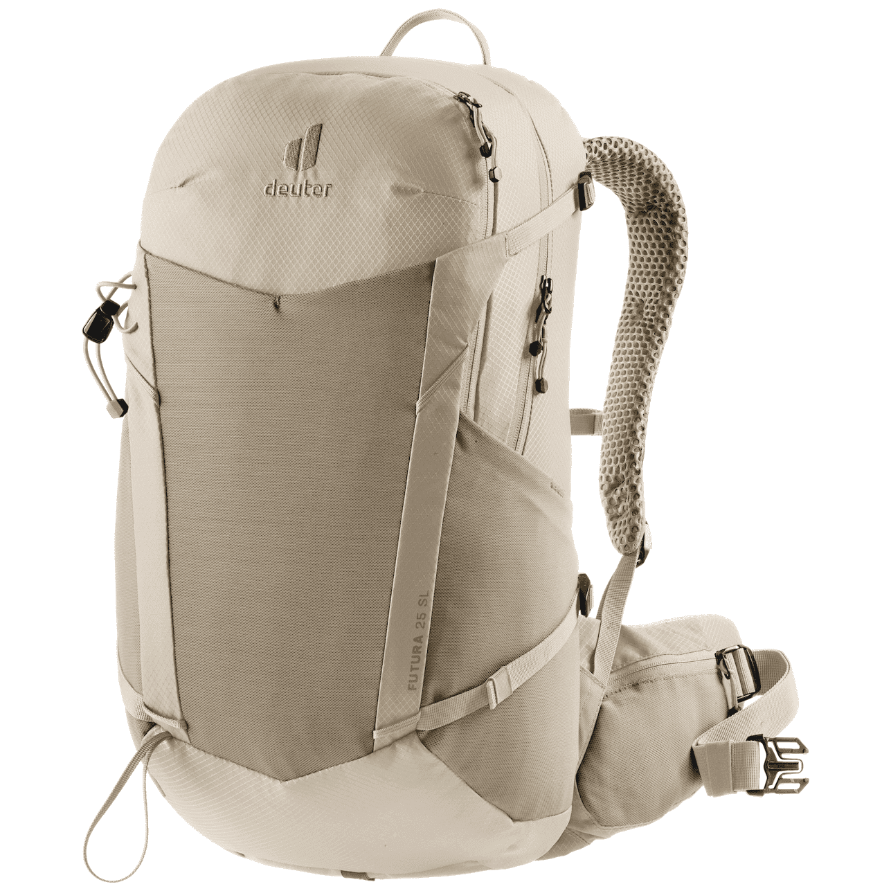 Dámský batoh Deuter Futura 25 SL