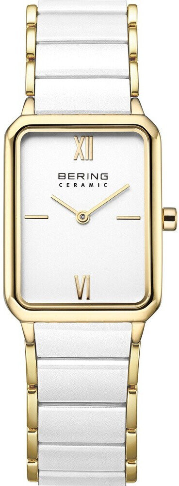 Bering Ceramic 17423-758