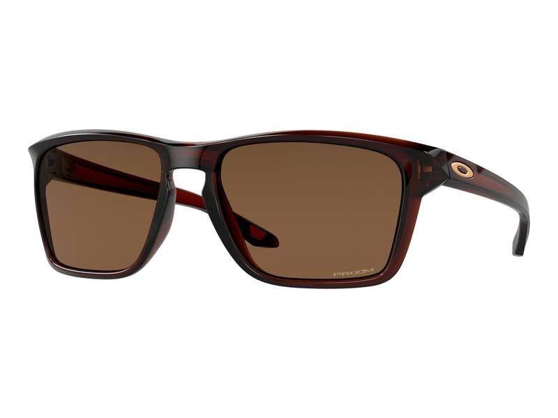 Oakley OO9448 944802