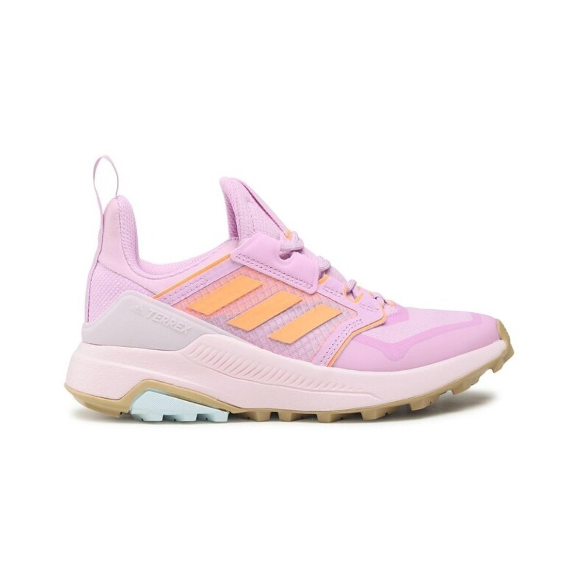 adidas  GY6151  ruznobarevne