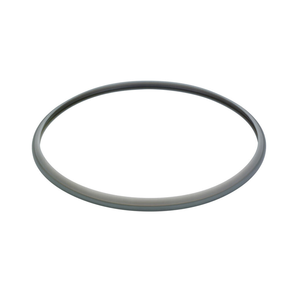 GSW TĚSNĚNÍ HRNCE 18 cm