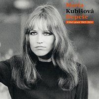 Marta Kubišová – Depeše LP