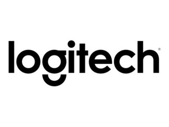 LOGITECH, PRO X Wireless LIGHTSPEED Gaming Headset