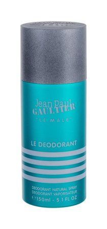 Deodorant Jean Paul Gaultier - Le Male , 150ml
