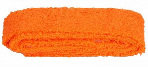 Towel Grip froté omotávka barva: růžová