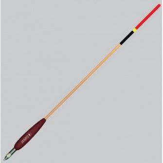 Balzový splávek (waggler) EXPERT 10ld+2,0g/37cm