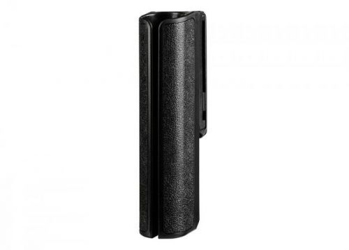 Pouzdro na teleskopický obušek ASP® SideBreak® 26 opaskový průvlek - Black