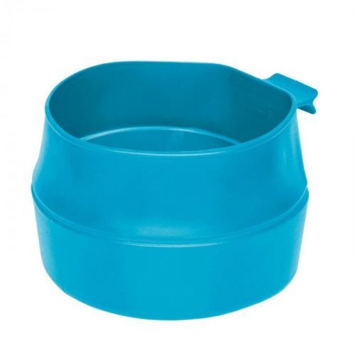 Skládací hrnek Helikon-Tex® Fold-a-Cup® 600 ml – Modrá (Barva: Modrá)