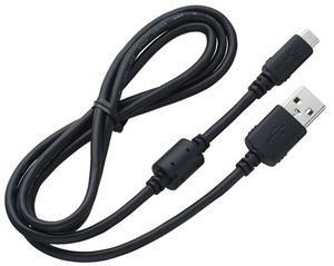 CANON IFC-600 PCU USB kabel pro G5X/G9X/M10