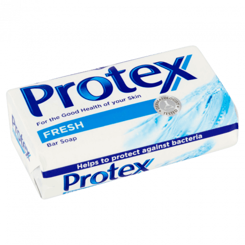 Protex Fresh Antibakteriální mýdlo