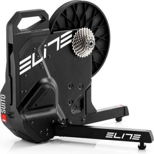 Elite Cycling Suito