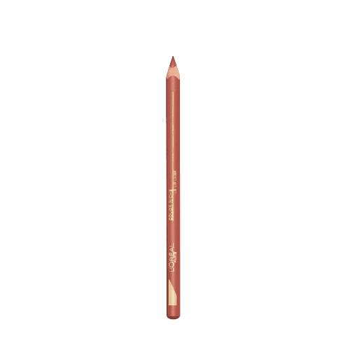 L'Oréal Paris Color Riche 236 Organza tužka na rty