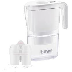 Vodní filtr BWT VIDA 0815480, 2.6 l, bílá