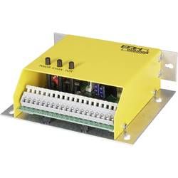 4Q regulátor otáček EPH Elektronik s omezením proudu DLR 24/05/P, 10 - 36 V/DC, 5 A