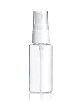 DKNY Be Delicious Odstřik  parfémová voda 1 ml Women