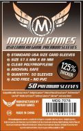 Mayday Games Mayday obaly Chimera Premium (50 ks)