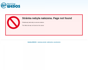 Vzled internetové stránky obchodu Digitalkeys.cz